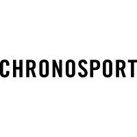 Chronosport.Time logo - Similar company to Watchmkr