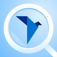 ORIGO logo - Similar company to Nsim Technologies