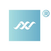 Medicatech USA® logo - Similar company to Medicatech