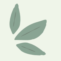 From Urban to Agriculture logo - Similar company to Bon Systems Co., Ltd.