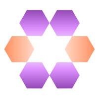 Händig Local logo - Similar company to Idea Enterprises