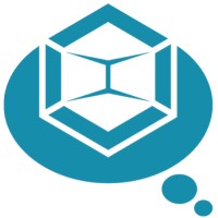 MİTTO logo - Similar company to Mxincubation