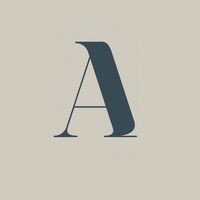 Albion Hotel Freshwater logo - Similar company to Trivanova Gmbh