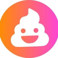 Poppayai.com logo - Similar company to Sendchoco