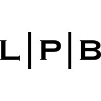 Lindsay Pope Brayfield & Associates, Inc. logo - Similar company to Aka Studio, P.C.