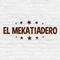 El Mekatiadero