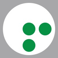 Cugini spa logo - Similar company to Techtron Systems
