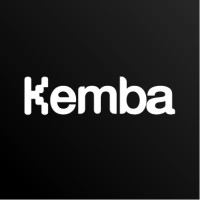 Kemba logo - Similar company to Siwi