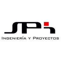 SPI logo - Similar company to Cargonauts
