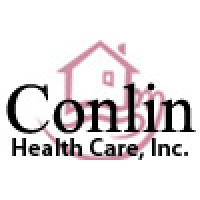 Conlin Health Care, Inc.