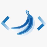 Codebanana
