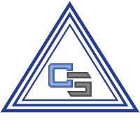 Cliff Scaffoldings Private Limited logo - Similar company to Horizon Formwork Co., Ltd.