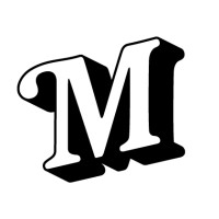 Mylla.se logo - Similar company to Backingminds