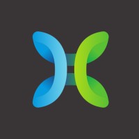 DIGICAN logo - Similar company to Fpinnova