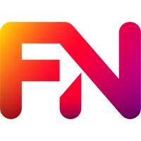 FutureNow logo - Similar company to Kavetec