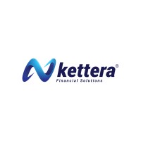 Kettera Financial Solutions logo - Similar company to Finh Soluciones Económicas
