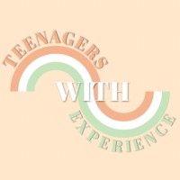 Teenagers With Experience logo - Similar company to Disability Equals Ability
