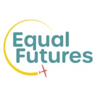 Equal Futures logo - Similar company to Opportutoring