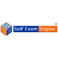 Self Exam Engine