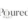 The Poured Project logo - Similar company to Halston Group