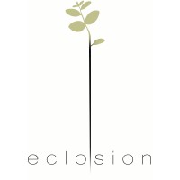 Hôtel restaurant Eclosion logo - Similar company to Va Formation