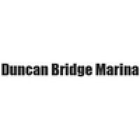 Duncan Bridge Marina