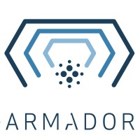 Armador Technologies