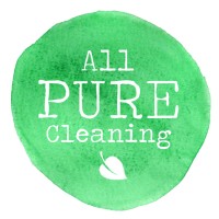 All Pure Cleaning