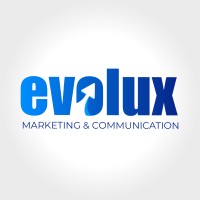 Evolux Marketing & Communication logo - Similar company to Adiga - Africa Digital Agency