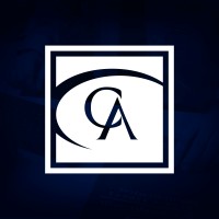 Cartório Ayache - 3° Ofício de Campo Grande logo - Similar company to Ademicon Campo Grande