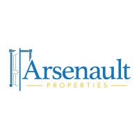 Arsenault Properties