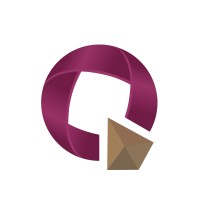 Qalaxy Labs