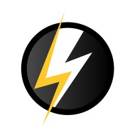 jCharge logo - Similar company to 4Soft