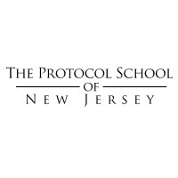 The Protocol School of New Jersey