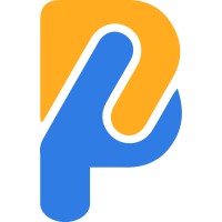 Peer Lendly logo - Similar company to Waldroid Consult