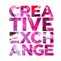 An inspiring speaker and author logo - Similar company to Omb Digital