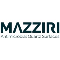 Mazziri logo - Similar company to Antares Barcelona