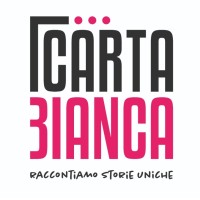 CartaBianca Online logo - Similar company to 5Web