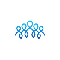 Newcastle Social Workers logo - Similar company to Riverstone Logistics