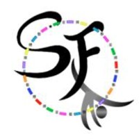 Sing Fai Ti-I Ltd logo - Similar company to Cultural Journey Limited