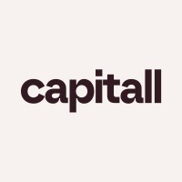 Capitall logo - Similar company to Castior