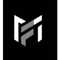 ModularFuture logo - Similar company to Modular Group