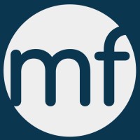 Medfyle logo - Similar company to Ipx Physicians