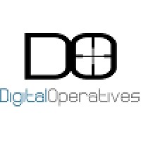 Digital Operatives LLC logo - Similar company to Sunayu