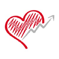 Marketing With Love