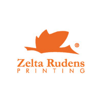 Sia Zelta Rudens Printing