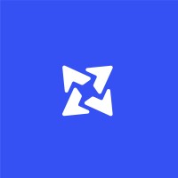 Zembra logo - Similar company to Benext Studio