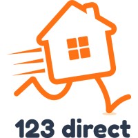 123direct Limited logo - Similar company to Ballpoint Consultancy