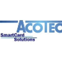 Acotec Smart Card Solutions