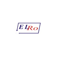 P.W. ELRO logo - Similar company to Rokujemy